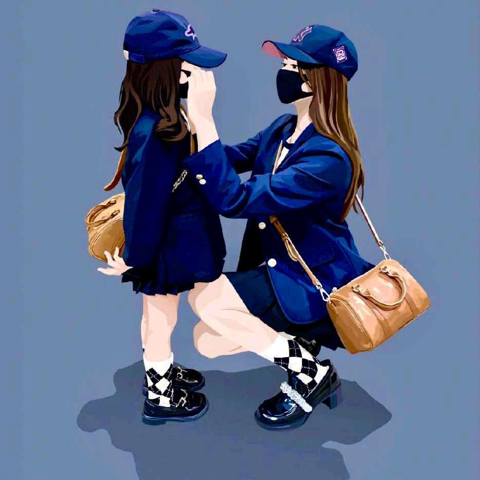 夏威夷