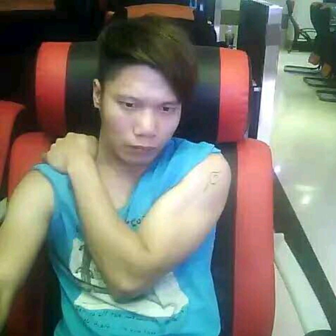 ℳℒℴѵℯ尛壞蛋