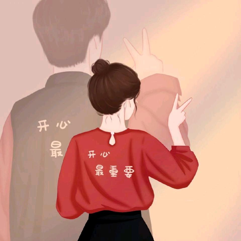 Yan艳💖