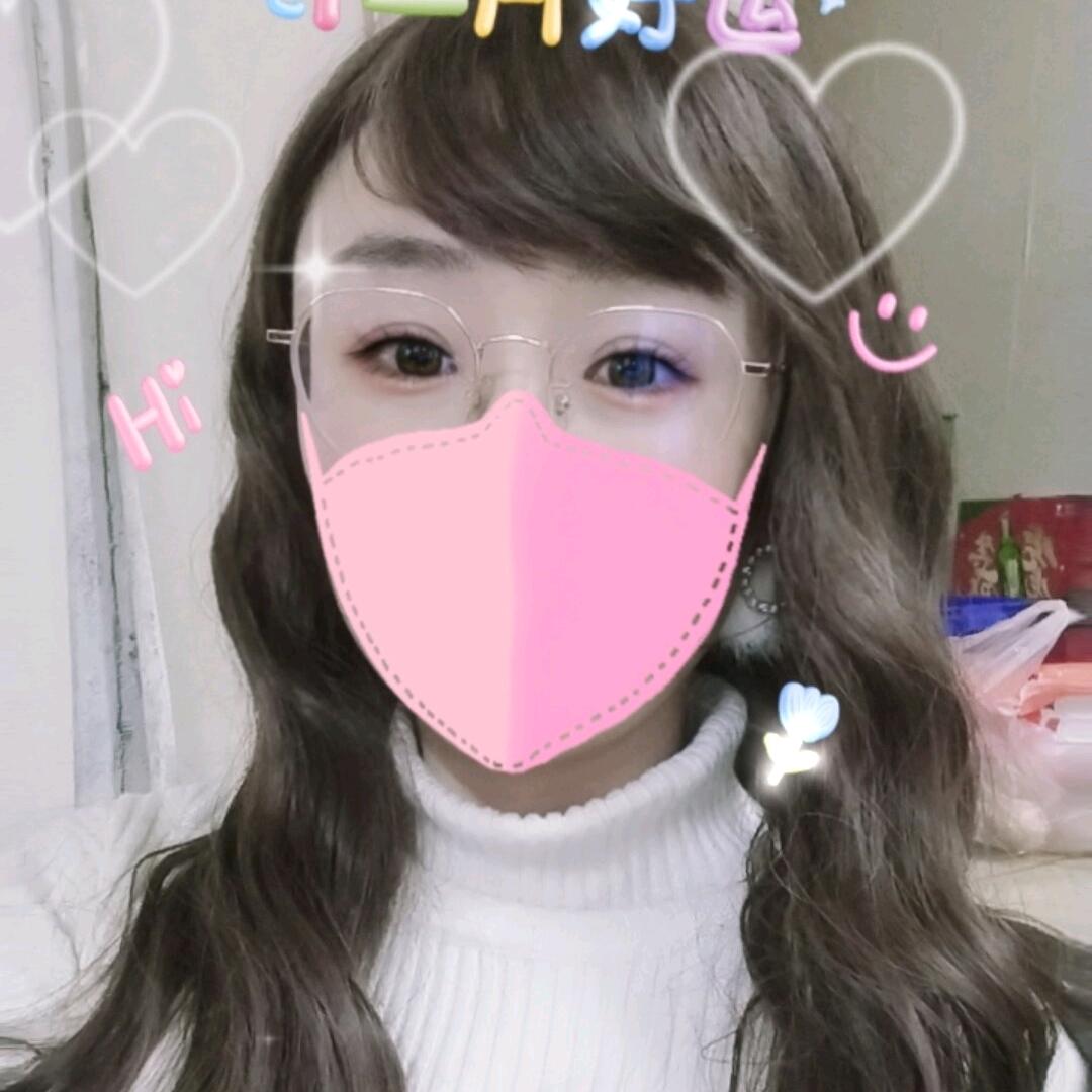 龙泽烧烤 幼儿科学实验课程