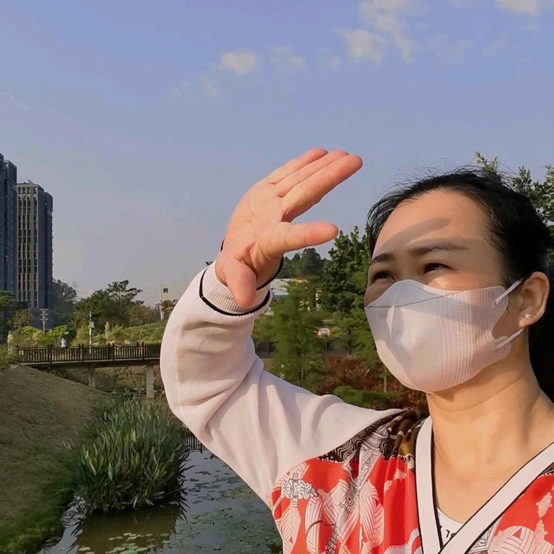 小彤彤