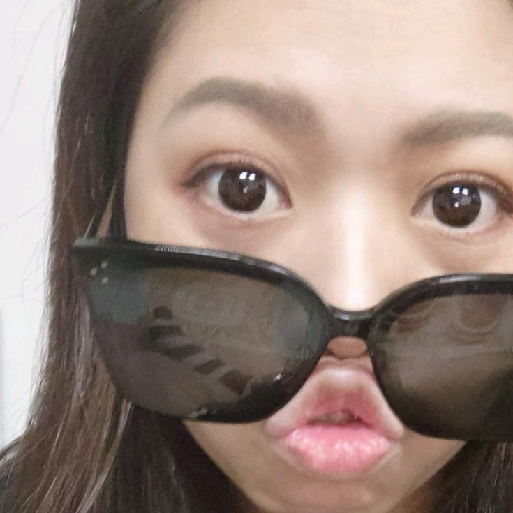 🐬💋👉VIVI👈💋🐳头像
