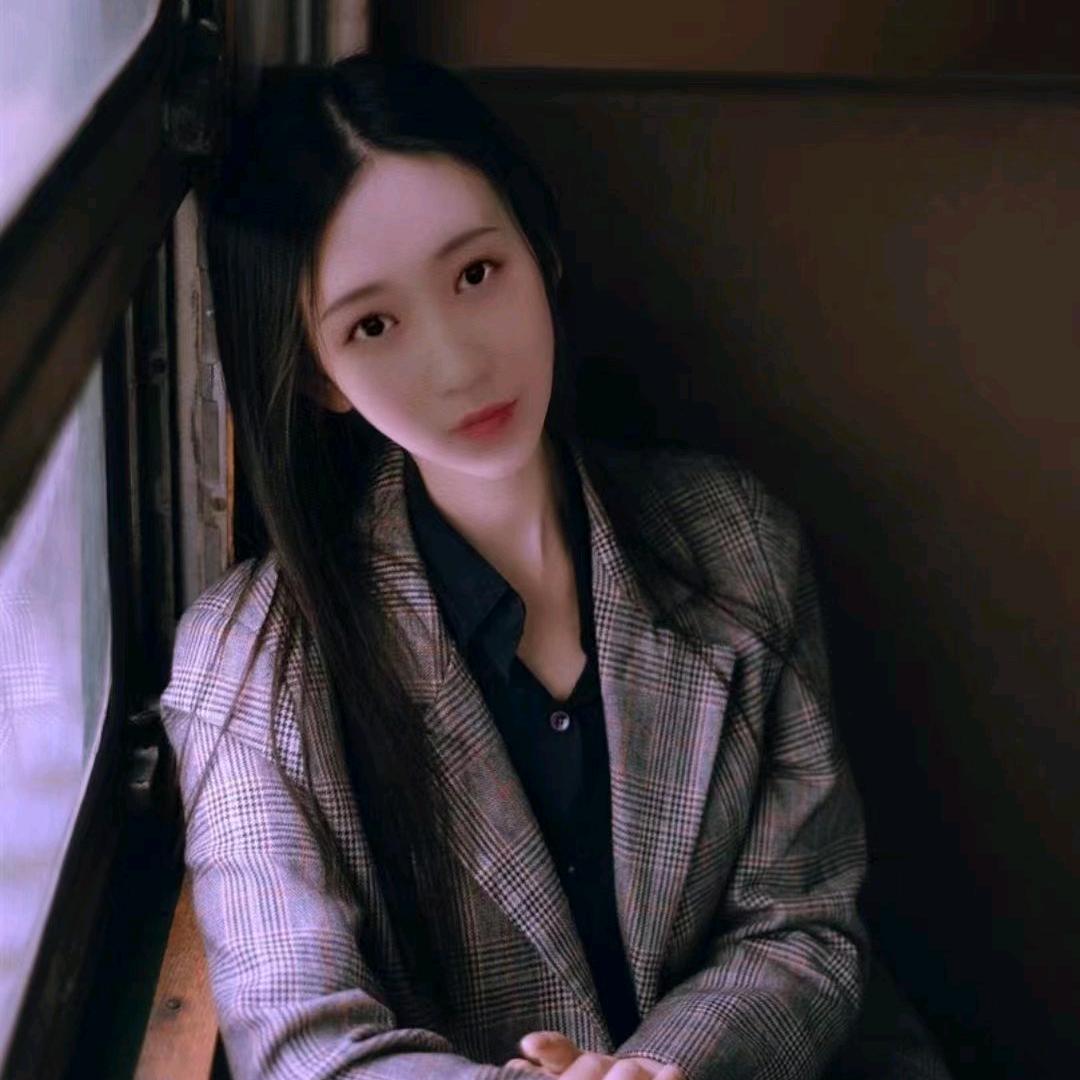 @是格格呀💋🌴