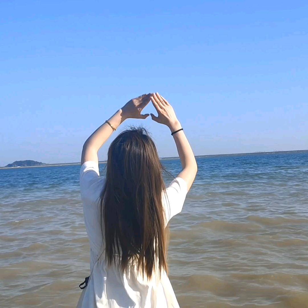 🉑🉑💗💗巧儿吖