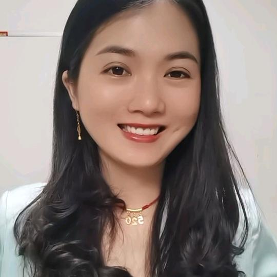 八妹