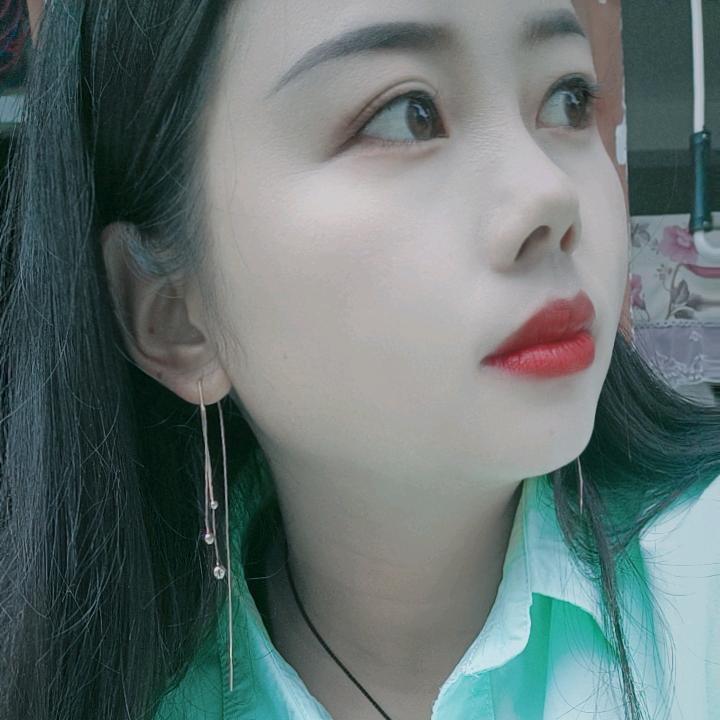 小幸运姐