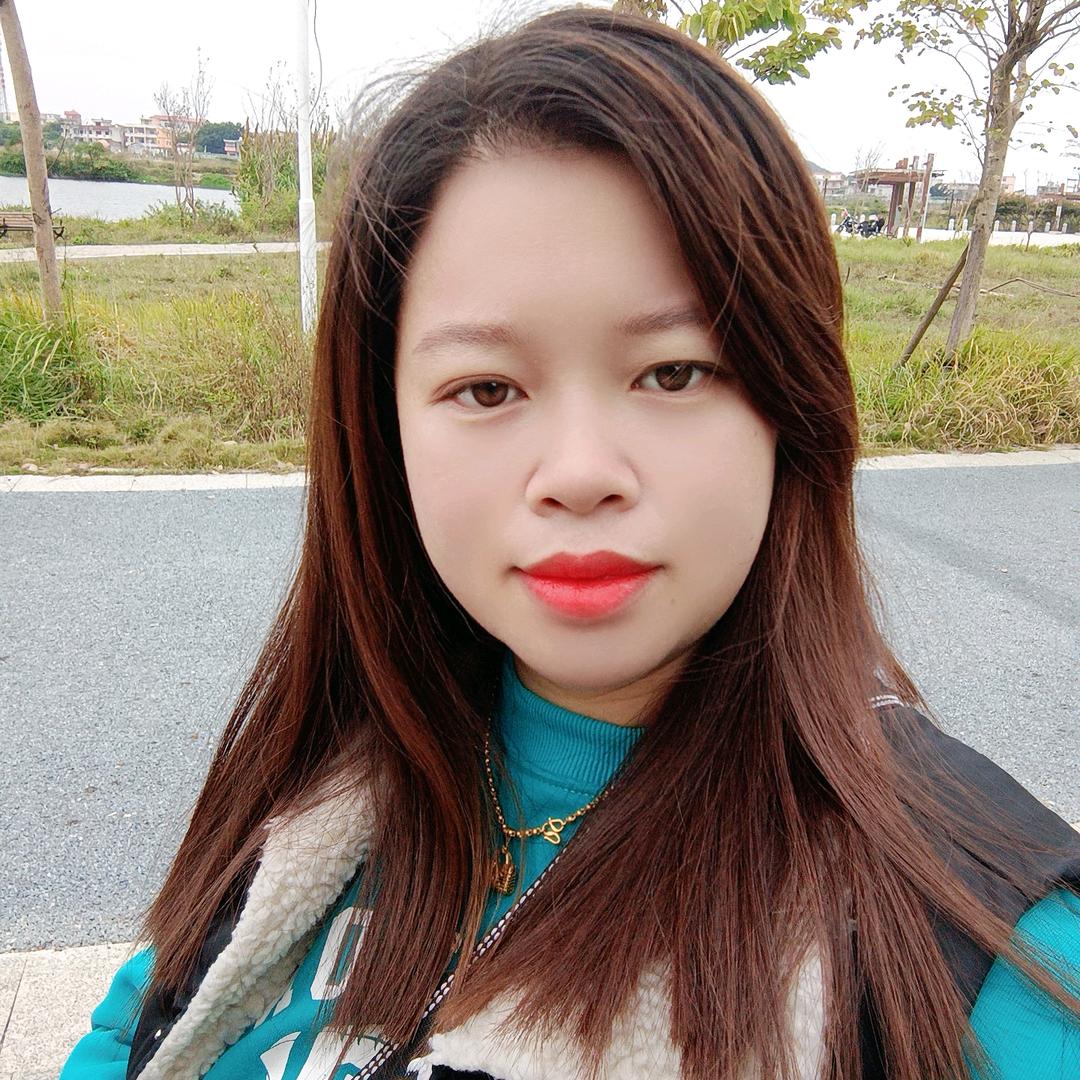 用户7064995488083