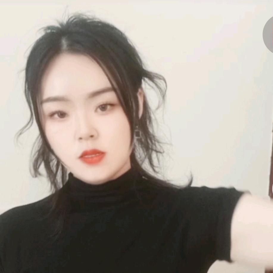 ✧٩不念过往✧٩
