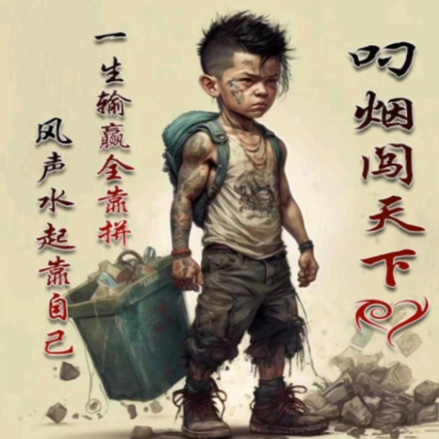 小金，二构劳务。江浙沪