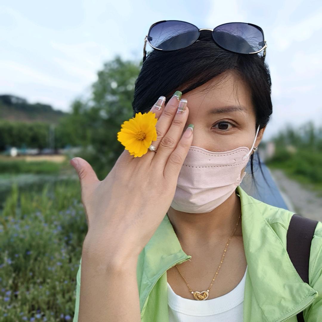 菜小菜