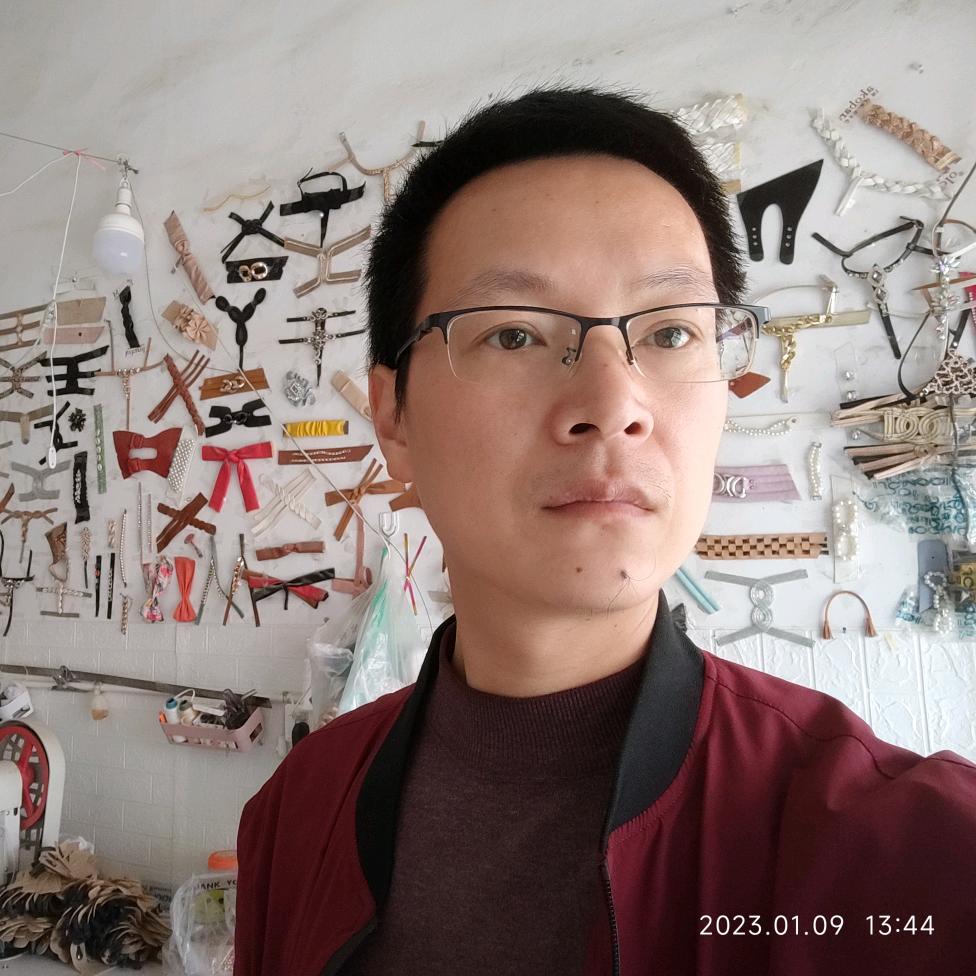 长美手工（分享号）