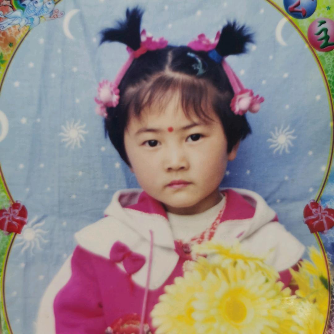 马庄睛彩眼镜💁‍♀️～