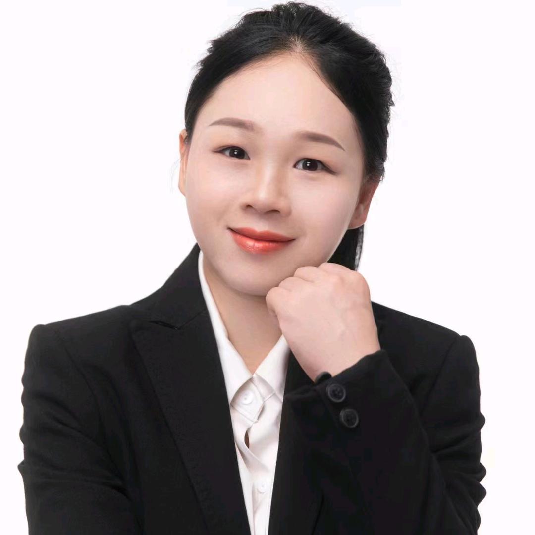 宾阳兰芬中医疼痛理疗！体质管理