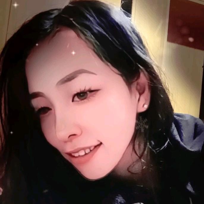 yuan丹