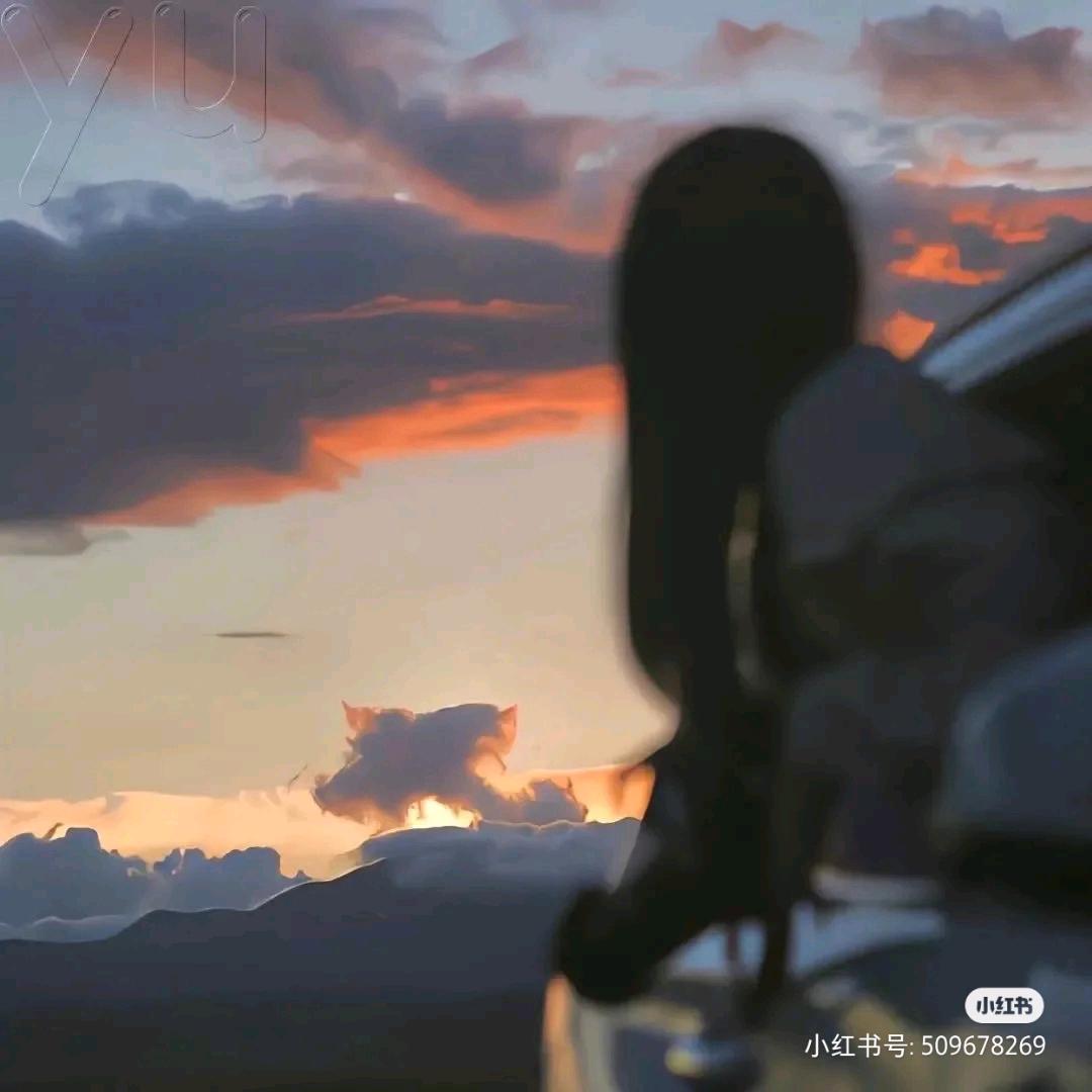 _(•̀ω•́ 」∠)_