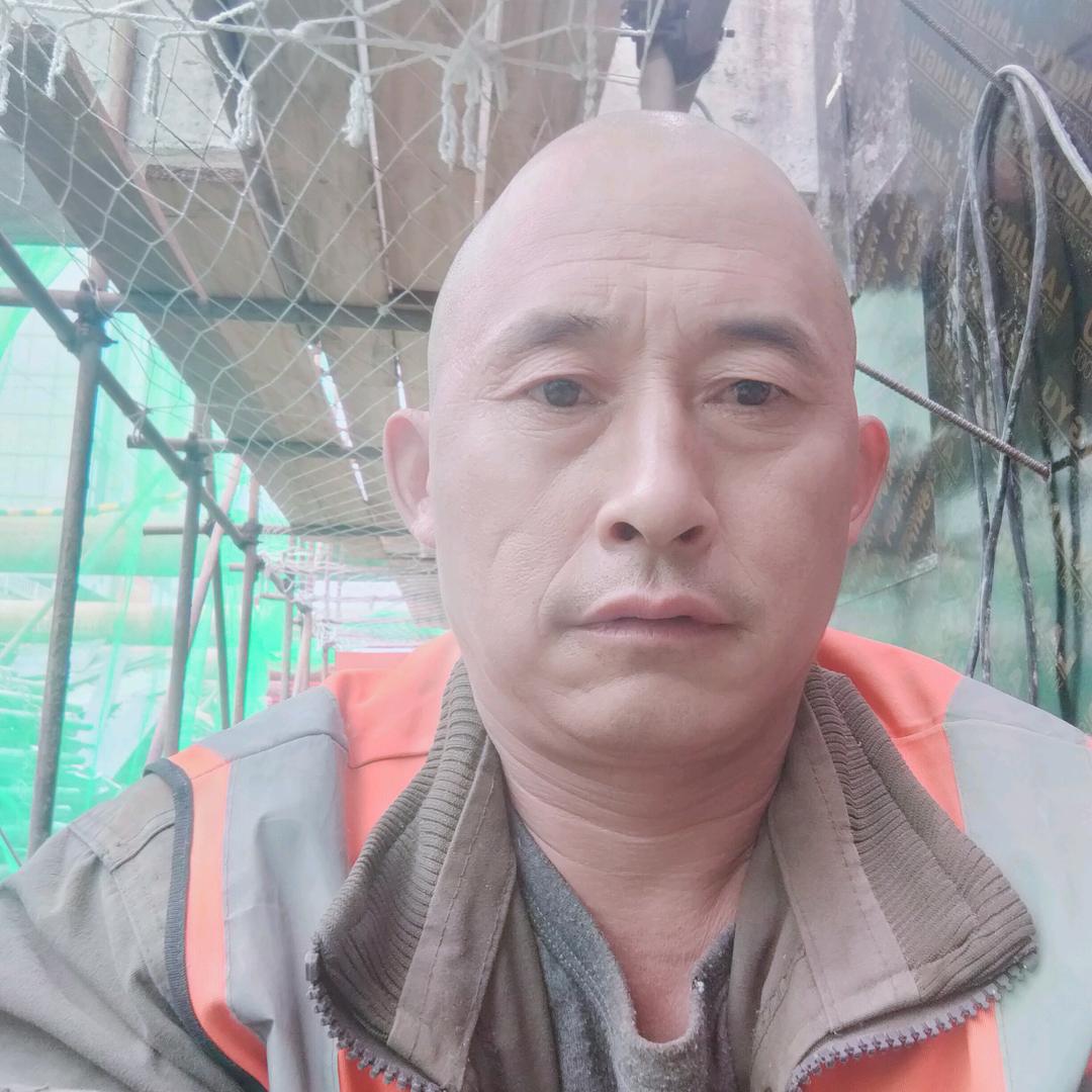 凉山八哥