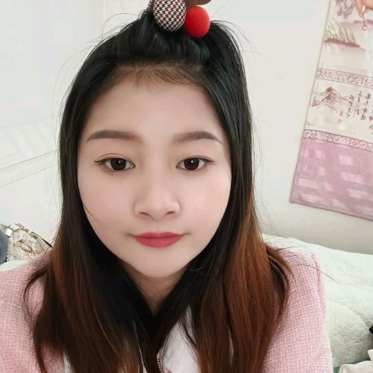 酷比云朵