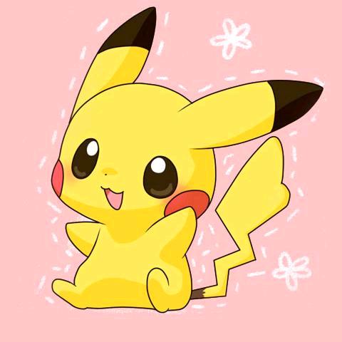 PTCG 拆卡（老郑）