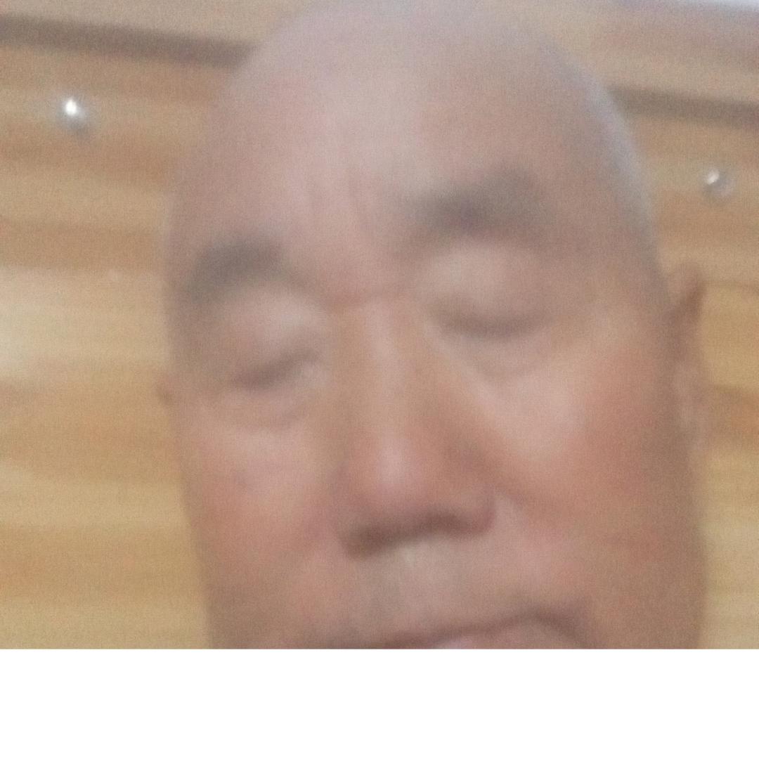 李端喜