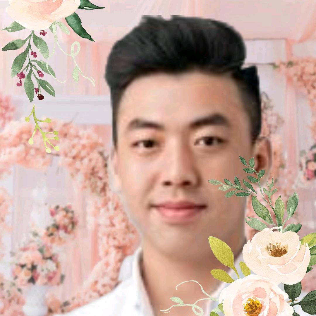 龍少爷