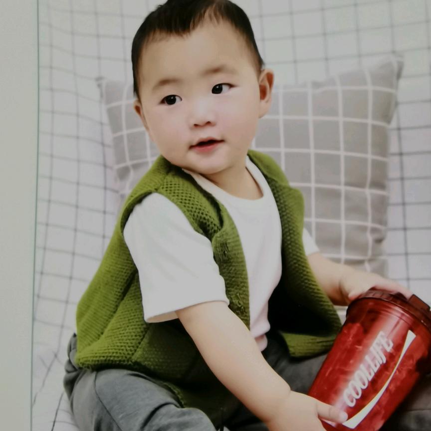 （老张）爱钓鱼