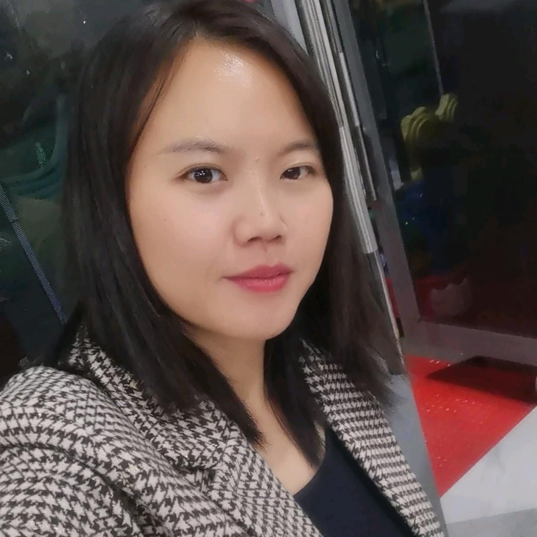 四姐🎤🌹☀️