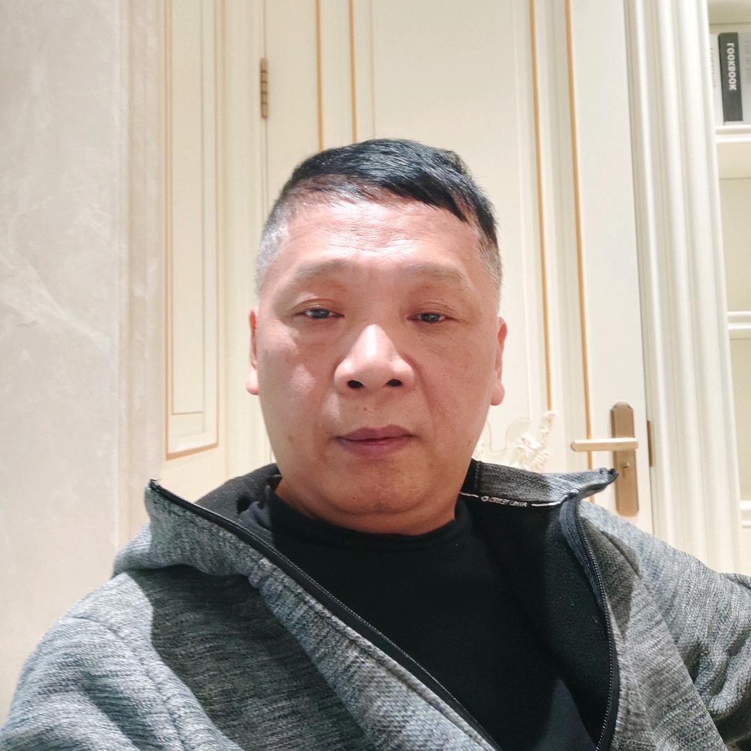 济南智能家居涂鸦，小米(有线+无线)