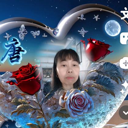 ꧔ꦿ᭄明天会更好💞᭄࿐
