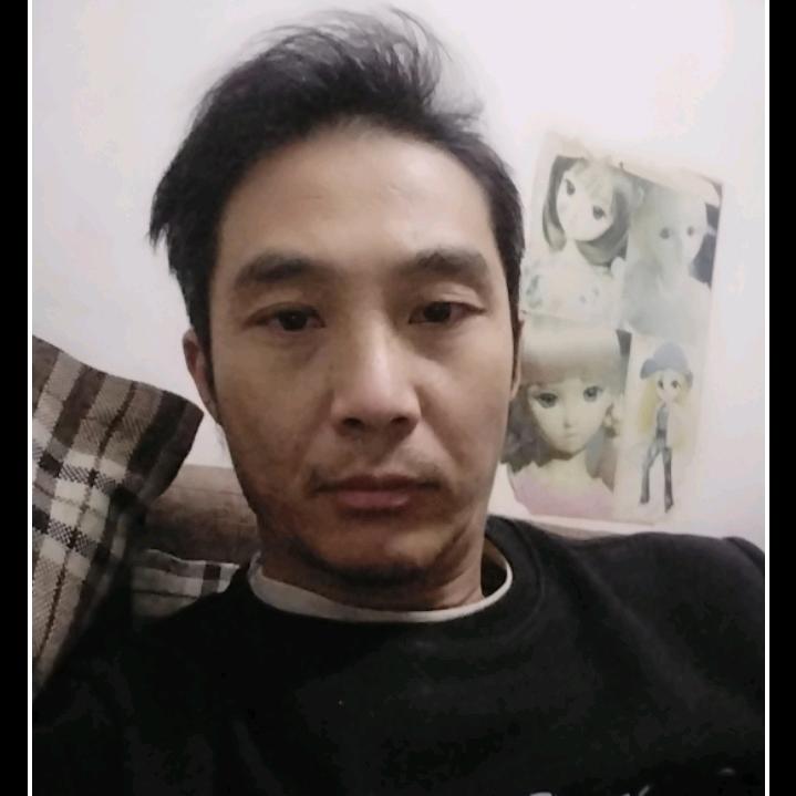 清风自来