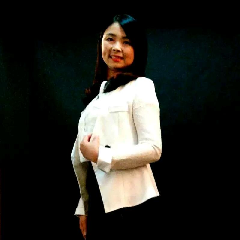 RLJ 源著店