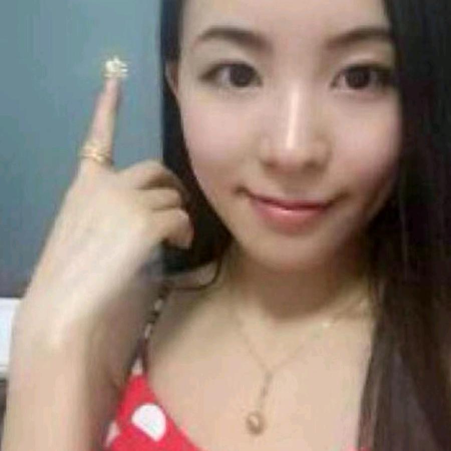 气质女神百货(好物在厨窗)