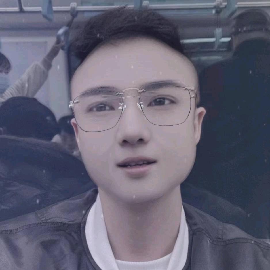 邓公子