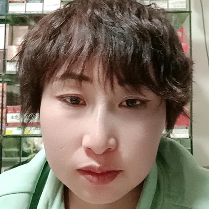 眷☞娟☜恋手工