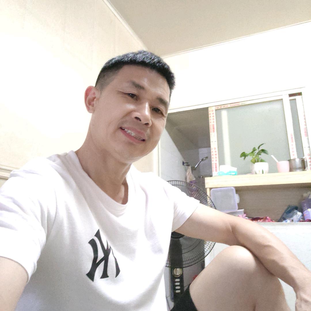 乡里人