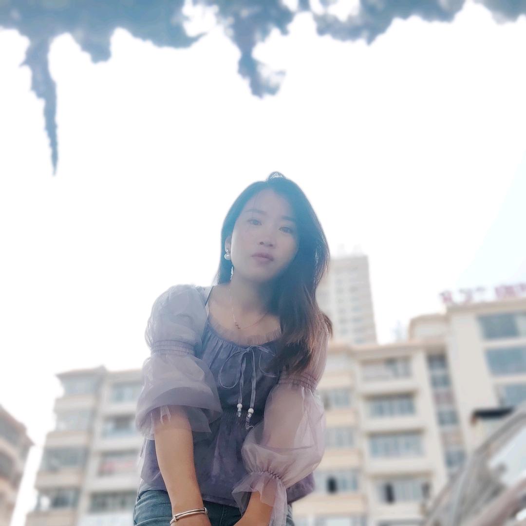 手可以摘星陈