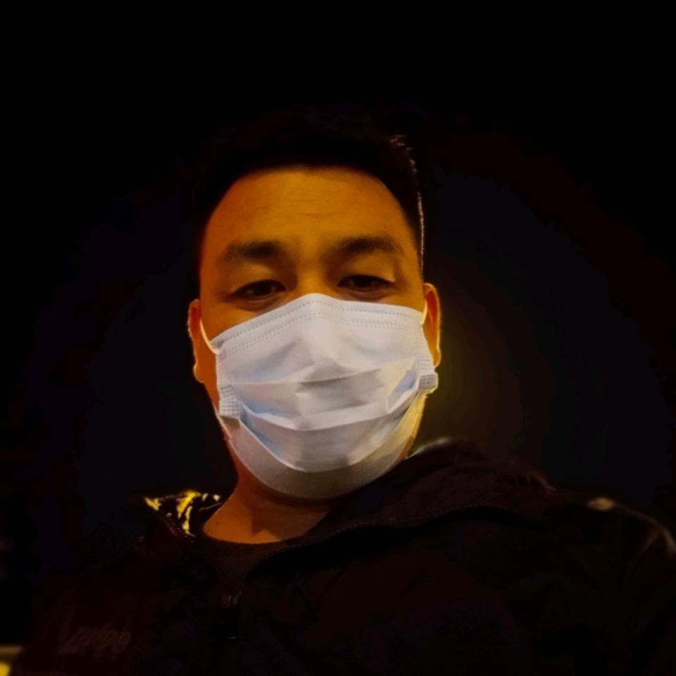 心知所向
