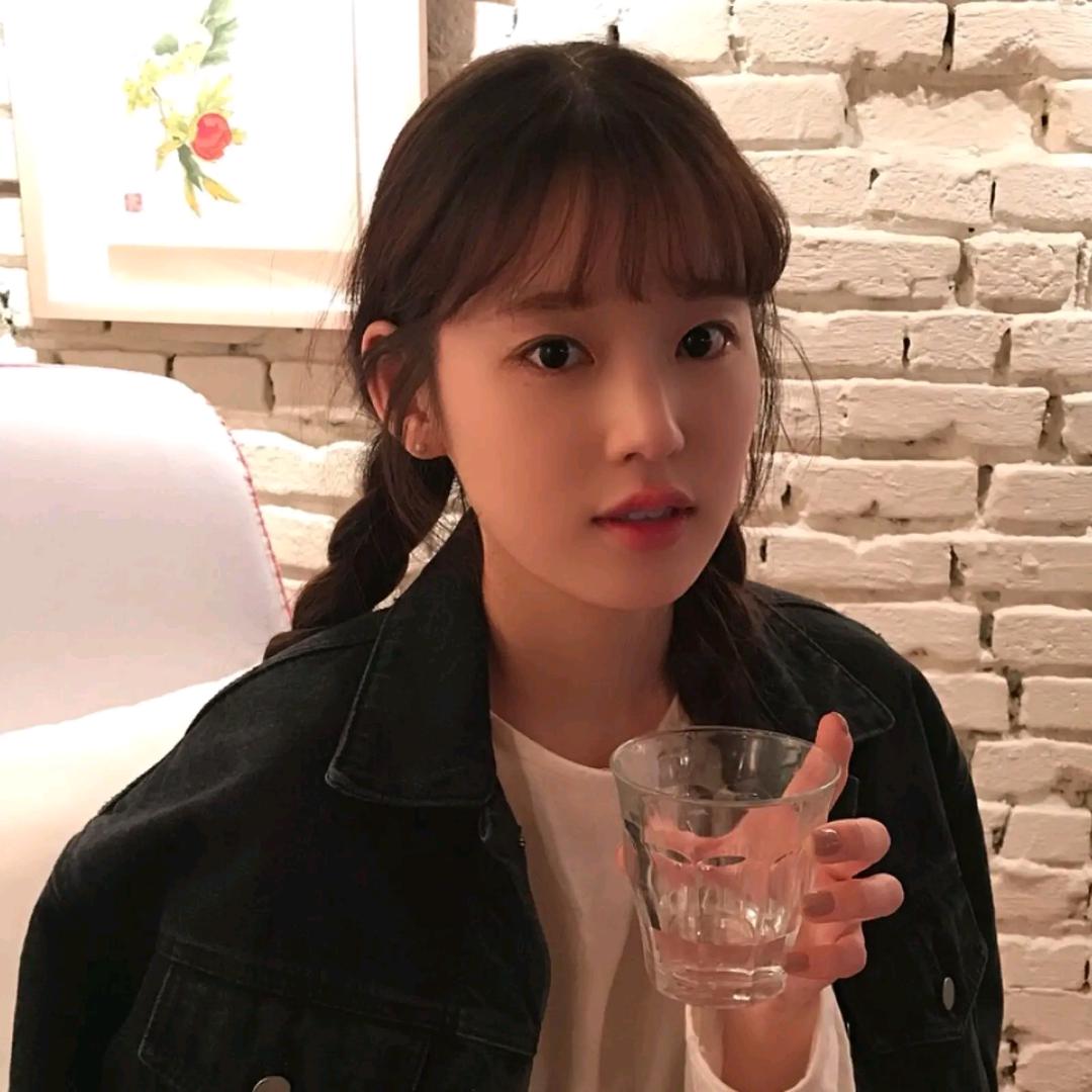 丽丽爱生活🔥
