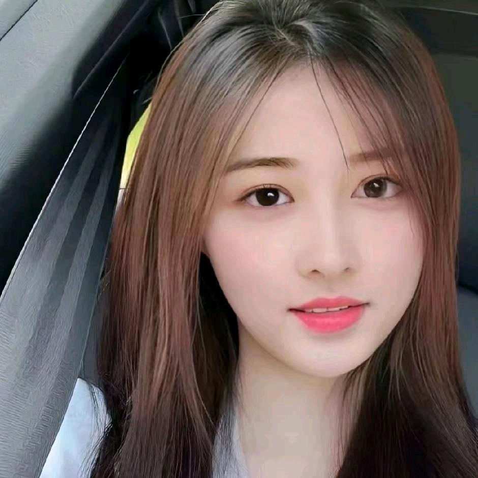 乐家百货