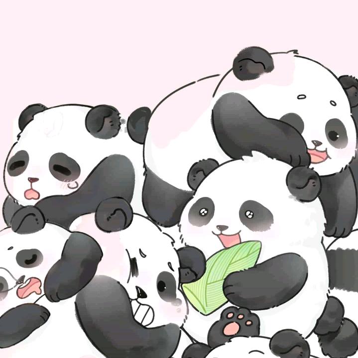 覃学苦练