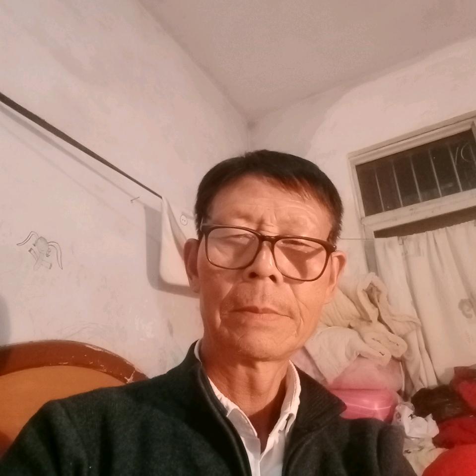 田生林