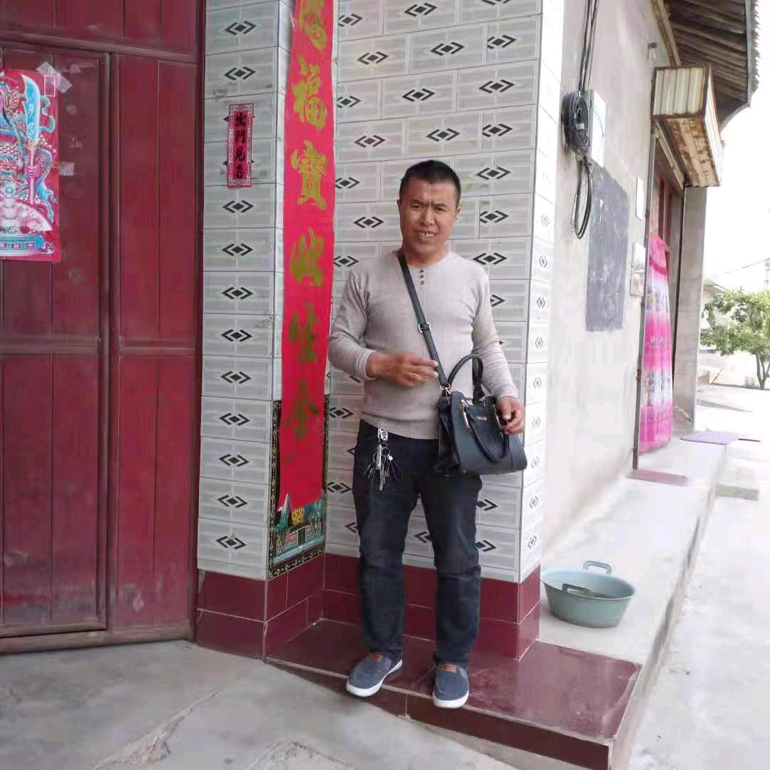 春天的风，，，、，，，