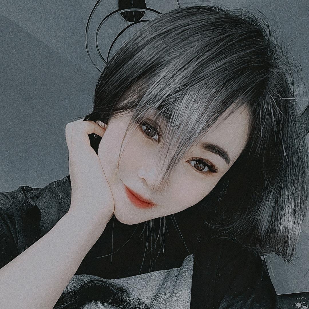 美玲