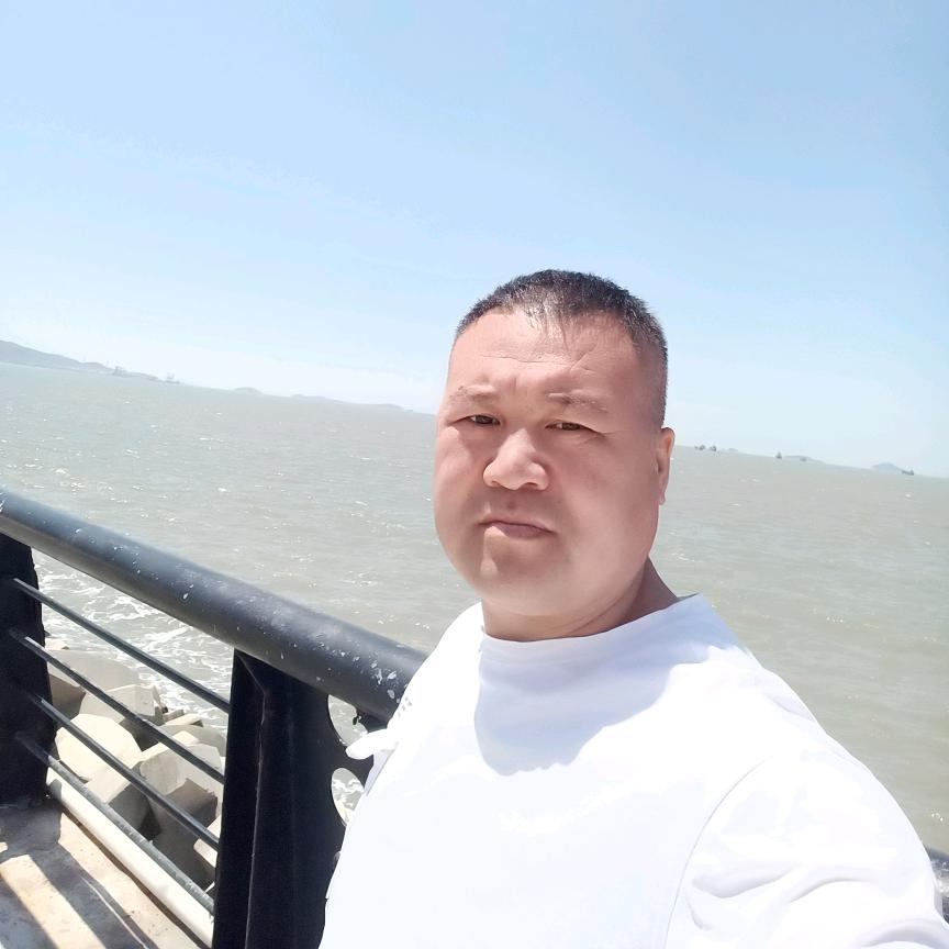 二胖⭐️⭐️⭐️