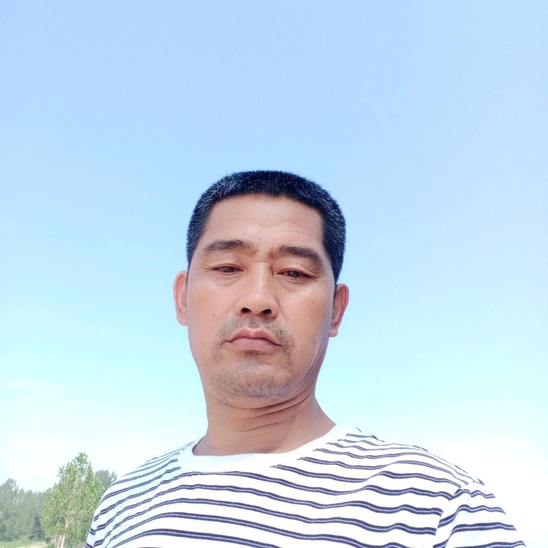 孤独完美低调做人