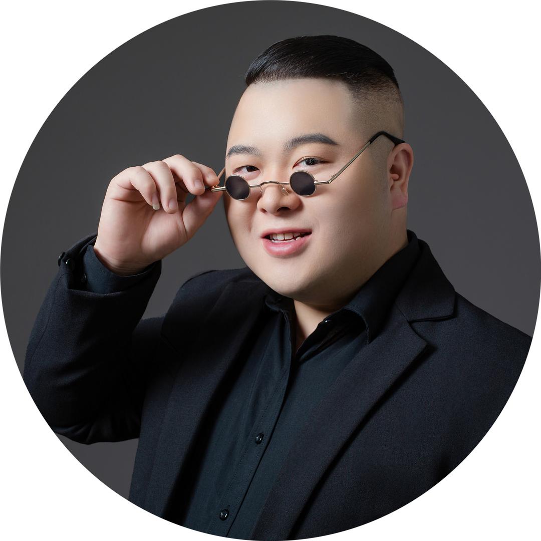 重庆正守好房·光头李