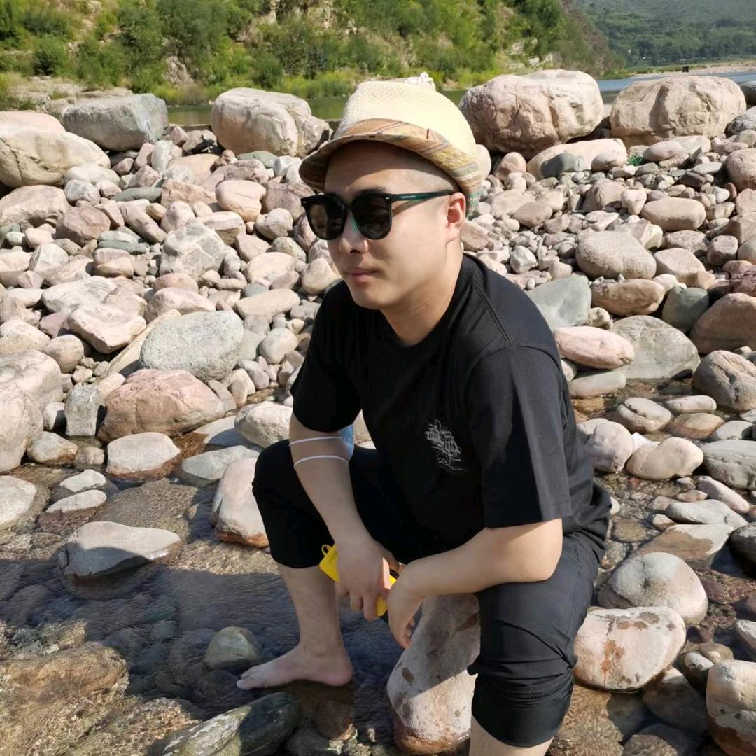 扬帆起航