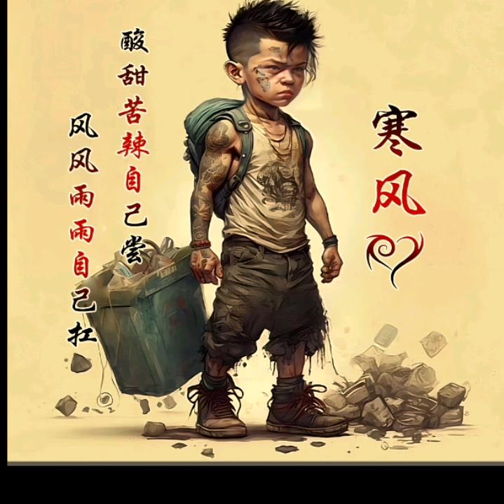 @💞ℳঞᩚ烈酒入人心꧔ꦿ᭄²º²：