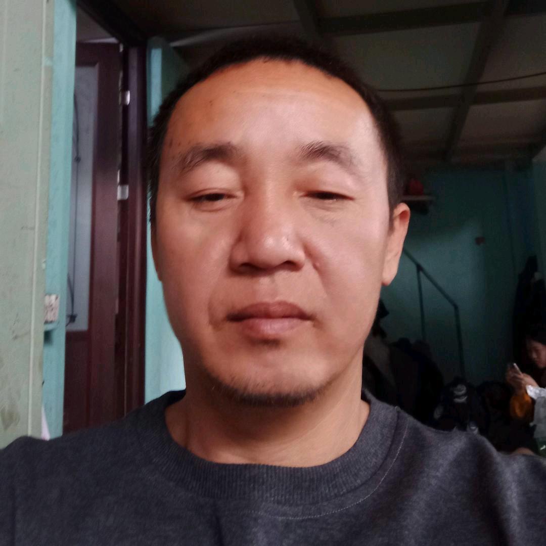 汕头市潮阳区西胪李攀耀农产品店