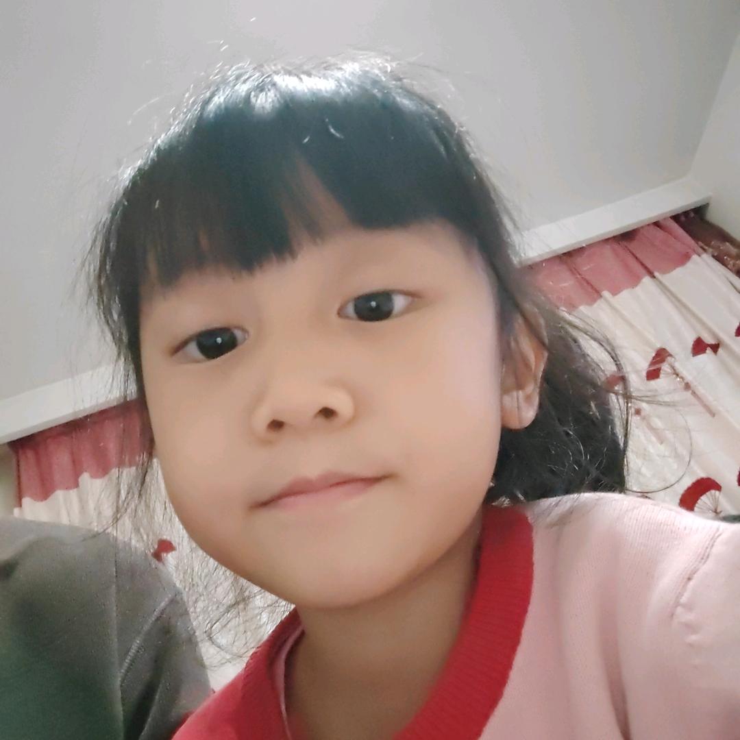 开心过好每一天