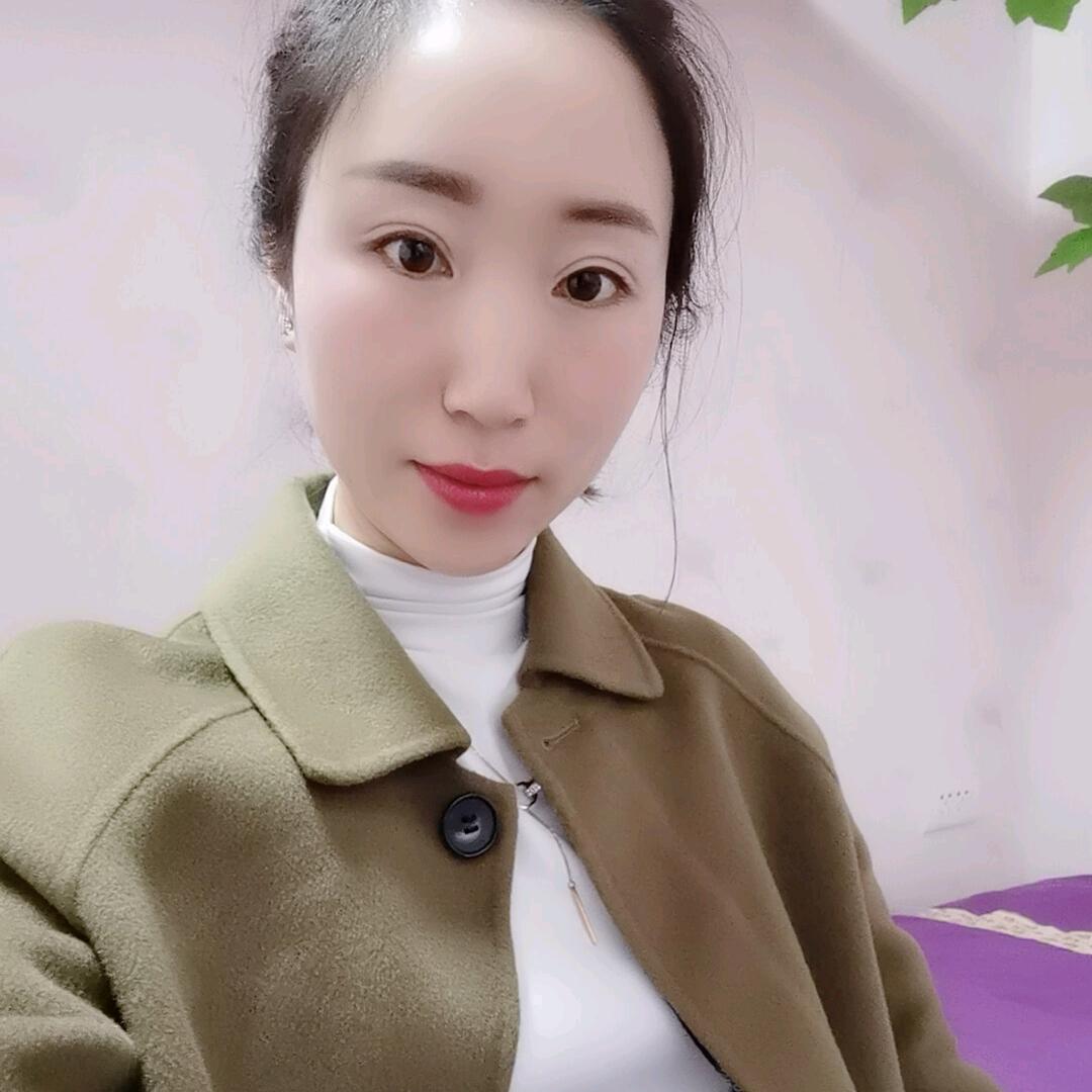幸运+兔